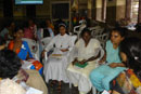 St Joseph's Kadaki Teachers Training Program