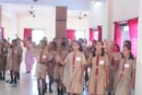 Infant Jesus high School