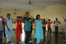 Sarva Seva Sangh