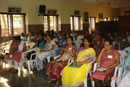 St Joseph's Kadaki Teachers Training Program