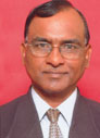 Dr. Kailas. N. Bavale Dr. Kailas. N. Bavale