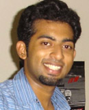 Mr. Mark Raj Mr. Mark Raj